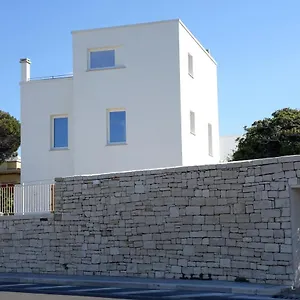 La Finestra Sul Mare Bari