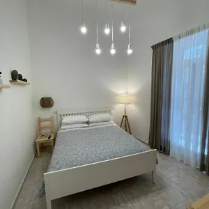  Appartement Desirehome