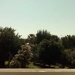 tavira-travel-lovers.hotelaalgarve.com/