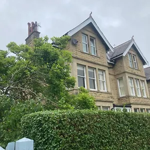  Apartment Spacious & Bright 3 Bed United Kingdom