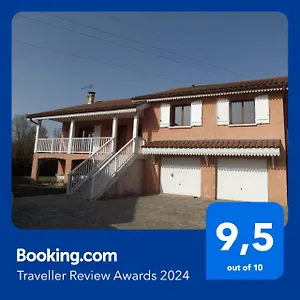 grand-appartement-dans-grande-maison.hotels-rhonealpes.com/