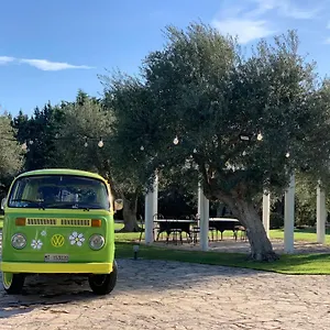  Appartement San Marco 56
