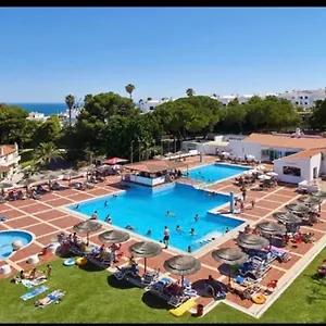 ana-sun.hotelaalgarve.com/