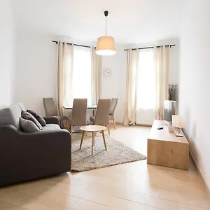  Apartment Apartment House In Vienna Austria